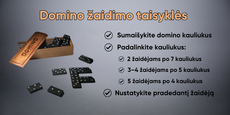 Domino-žaidimo-taisyklės
