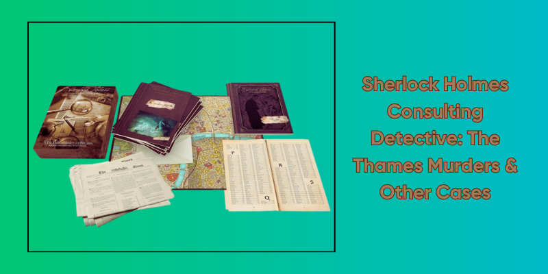 Sherlock-Holmes-Consulting-Detective-The-Thames-Murders-&-Other-Cases