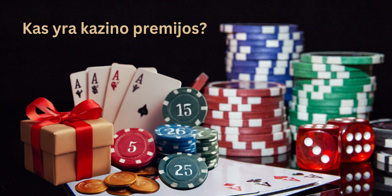 Kas-yra-kazino-premijos
